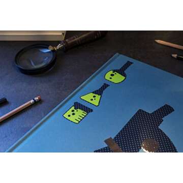 Cricut Everyday Iron On Mesh Vinyl Roll, DIY Supplies, 12” x 24” HTV Roll - White