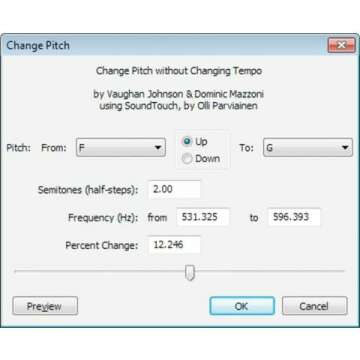 Audacity Sound Editing Software - Download Now