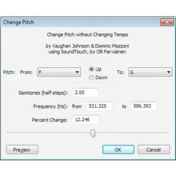 Audacity Sound Editing Software - Download Now