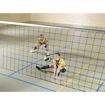 Bauerfeind 11041205080001 GenuTrain Knee Support, Size 1, 15"-16-1/8" Circumference, Titan/Blue