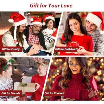 Gold Initial Necklace Charm Necklace Western Jewelry for Women Cowgirl Outfits Dainty Necklace Country Concert Outfits for Women