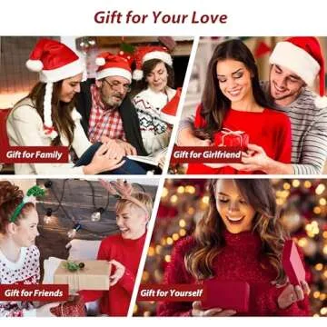 Gold Initial Necklace Charm Necklace Western Jewelry for Women Cowgirl Outfits Dainty Necklace Country Concert Outfits for Women