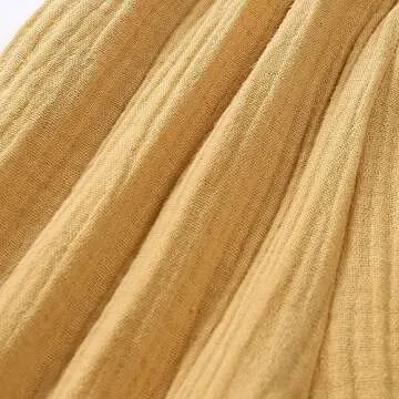 Stylish and Soft Baby Girl Pants for Everyday Wear