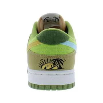 Buy Nike Dunk Low Retro Women's Shoes in Arctic Orange