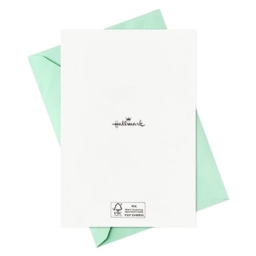 Hallmark Neon Christmas Cards for Holiday Cheer