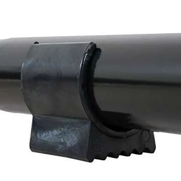 Sunnydaze Adjustable Hammock Chair Stand for All Ages