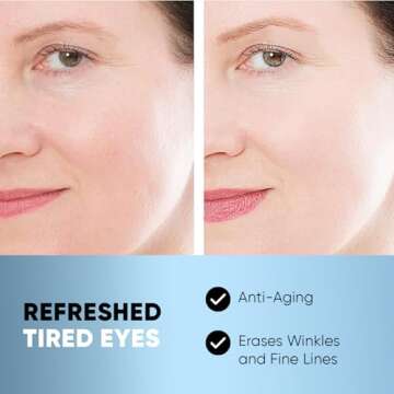 ESTETIST Organic Face Moisturizer with Hyaluronic Acid, The Ultimate Anti-Aging & Hydrating Cream for Wrinkles and Fine Lines, For Men & Women, 2.5% Retinol Moisturizer for Daily Use