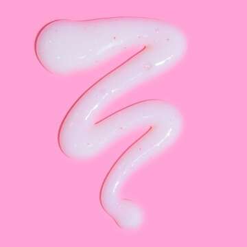 Tree Hut Candy Cane Moisturizing Foaming Gel Wash | Cleanse & Soothe Skin Without Stripping Moisture...