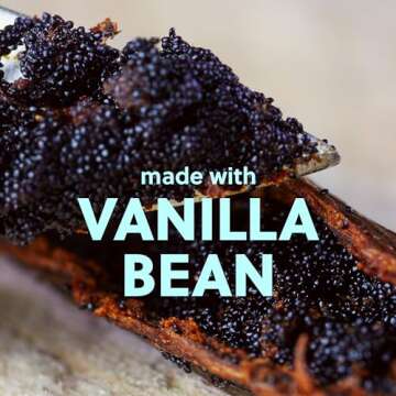 Tree Hut Candy Cane Gel Wash for Hydrating Shower Experience