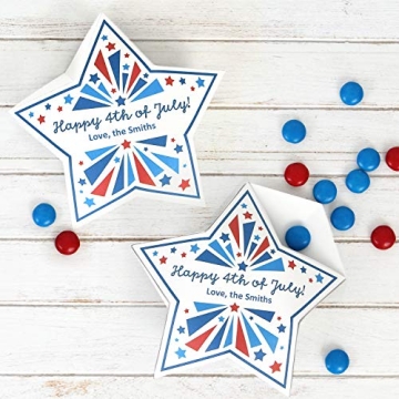 Printworks White Cardstock for Craft Projects and More