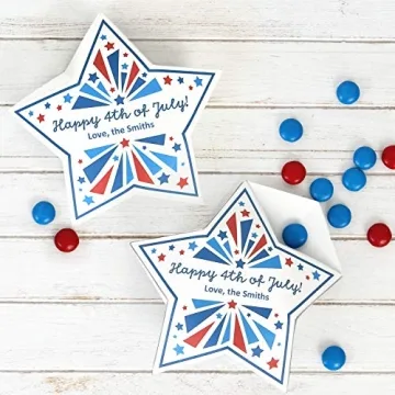 Printworks White Cardstock for Craft Projects and More