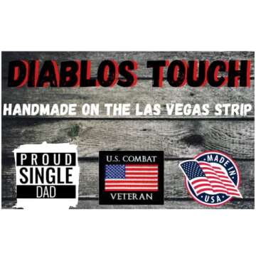 Wood burning Gel: Effortless Creations for Craft Enthusiasts!, Cricut screen print and more. Transform Wood into Art.