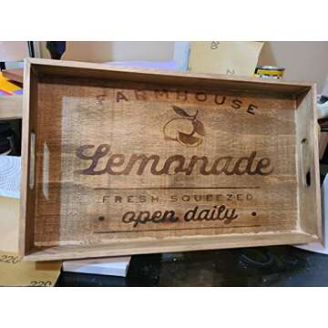 Wood burning Gel: Effortless Creations for Craft Enthusiasts!, Cricut screen print and more. Transform Wood into Art.