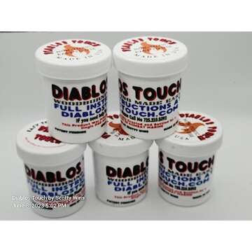 Wood burning Gel: Effortless Creations for Craft Enthusiasts!, Cricut screen print and more. Transform Wood into Art.