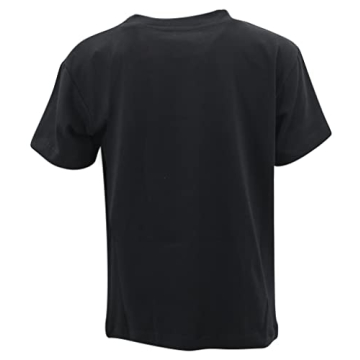 Adorable Kindergarten Vibes Only Shirt for Kids 5-7