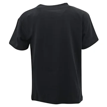 Adorable Kindergarten Vibes Only Shirt for Kids 5-7