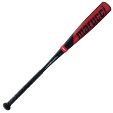 Marucci CAT Connect USA -11 S-40 Composite Baseball Bat