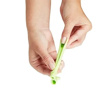 Munchkin Simple Clean Toddler Sippy Cup, 10 oz, 2 Pack