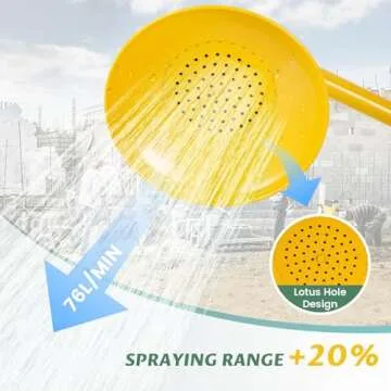 Huanyu Emergency Shower and Eyewash Station Safety Shower Eye Wash Station 304 Stainless Steel Commercial Eye Wash Kit Widened Deepened Basin with Emergency Sign Hospital Factory (1107Y)