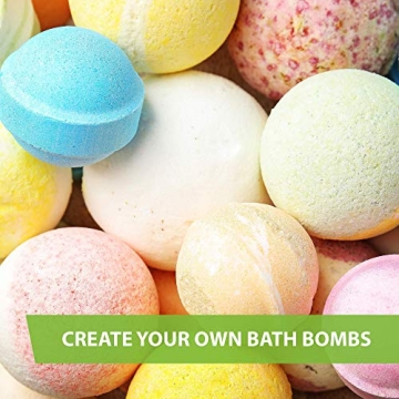 Roots Circle All-Natural Citric Acid – Versatile & Eco-Friendly