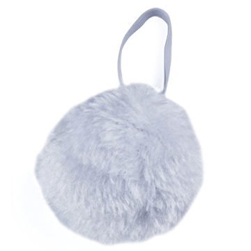 Tigerdoe White Rabbit Costume Set for Halloween Fun