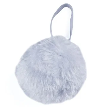 Tigerdoe White Rabbit Costume Set for Halloween Fun