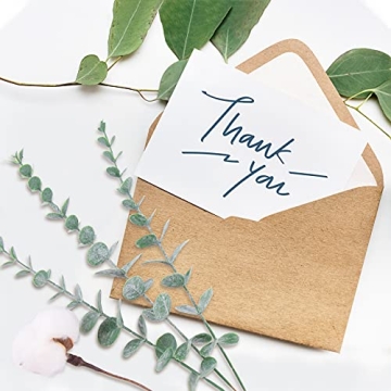 36 Pcs Eucalyptus Stems for Wedding and Home Decor