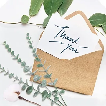 36 Pcs Eucalyptus Stems for Wedding and Home Decor