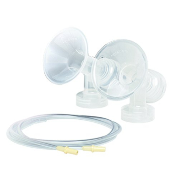 Medela Pump in Style Advanced - Metro Bag Essential