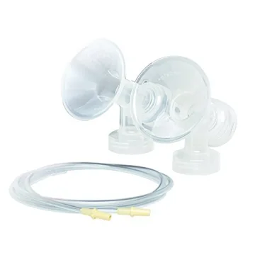 Medela Pump in Style Advanced - Metro Bag Essential