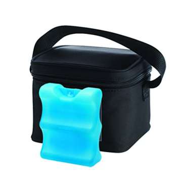 Medela Pump in Style Advanced - Metro Bag Essential