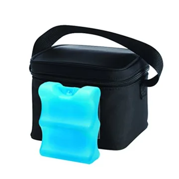 Medela Pump in Style Advanced - Metro Bag Essential