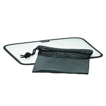 Medela Pump in Style Advanced - Metro Bag Essential