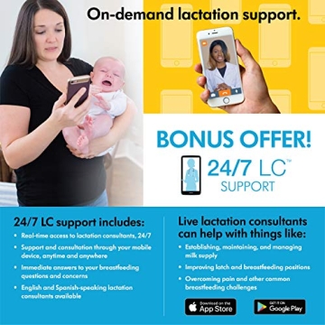 Medela Pump in Style Advanced - Metro Bag Essential