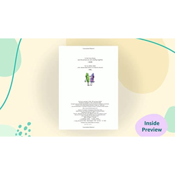 The Crayon Box that Talked - A Colorful Kids' Book