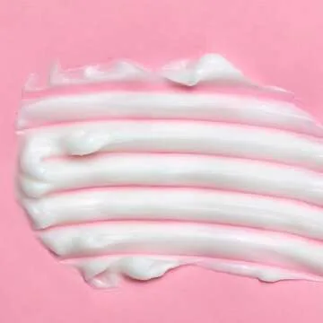 Camille Rose Rosemary Oil Hair and Scalp Cleanser with Castor, Peppermint & Rosemary Oils to Encourage Hair Growth & Remove Build Up, 8.5 fl oz