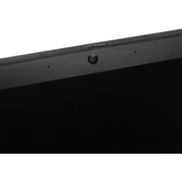 Lenovo ThinkPad T495 14" Laptop with AMD Ryzen 7 Pro, 16GB RAM