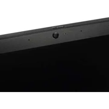 Lenovo ThinkPad T495 14" Laptop with AMD Ryzen 7 Pro, 16GB RAM