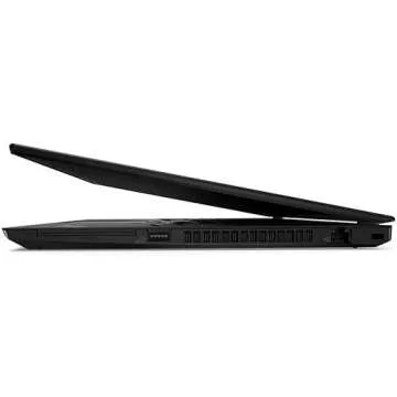 Lenovo ThinkPad T495 14" Laptop with AMD Ryzen 7 Pro, 16GB RAM