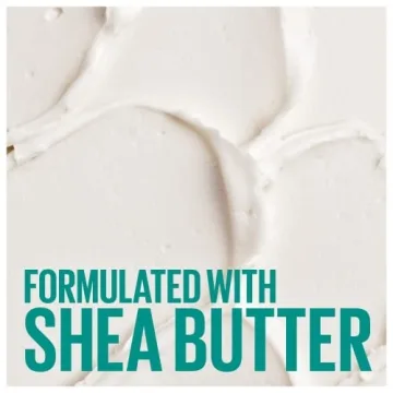 Maybelline Green Edition Mega Mousse Mascara for Stunning Lashes