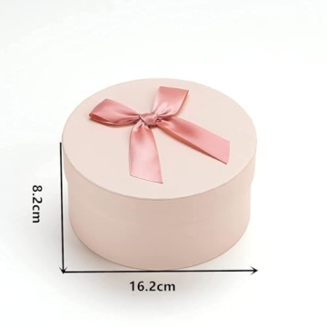 Luxury Beautiful Flora Scented Roses and Soap Flower Bath