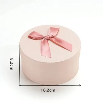 Luxury Beautiful Flora Scented Roses and Soap Flower Bath