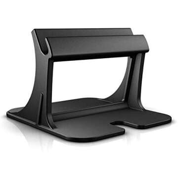 IK Multimedia iRig Keys I/O 49 portable keyboard MIDI controller 24-bit/ 96Khz audio interface full-size synth velocity-sensitive, 48V phantom power, XLR mic preamp, iPhone, iPad, Android, Mac, PC