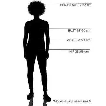 Bali Women's Wireless Comfort Revolution Bra - Soft Comfort