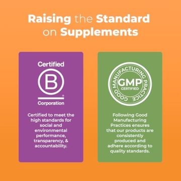 Quercetin Liquid Liposomal by MaryRuth Organics for Health