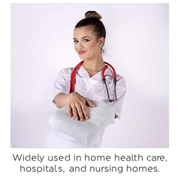 Scrubzz Rinse Free Bathing Wipes - Clean Anytime, Anywhere