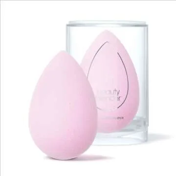 Beautyblender Tutu Makeup Sponge for Flawless Application