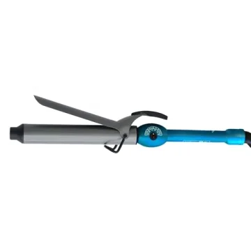 Mr Big Junior Hair Curling Iron - The Longest XL Wand