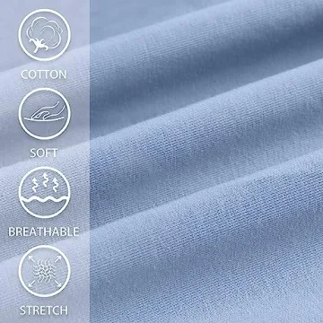 Viodia Women's 10" Bermuda Shorts with Pockets