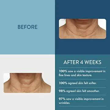 Lancer Skincare Body Polish for Exfoliated Skin